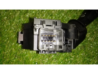 Ручка стеклоочистителей 8A6T17A553AC   Ford Ecosport