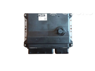 Řídící jednotka 8966176120, 2755006010 Lexus CT 200H 2013