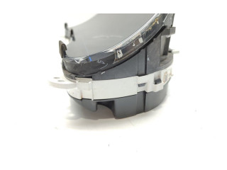 Přístrojová deska Hyundai Ioniq 2017 94023G2300