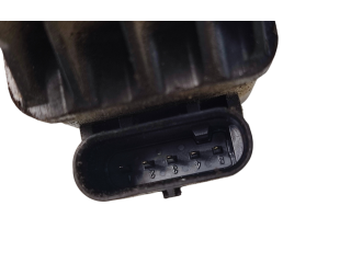  Турбина BMW 7 F01 F02 F03 F04  9296904, 1010647700   для двигателя N74      