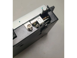 Модуль «Bluetooth» 84146876, 7520400000000X Chevrolet Camaro