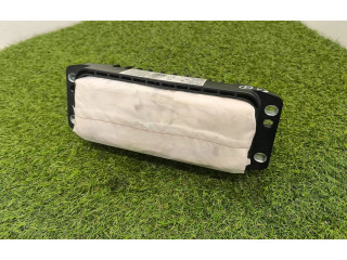 Рулевая рейка Надувная подушка для пассажира 4G8880204E, 621629200 Audi A6 S6 C7 4G 2011 - 2018 года