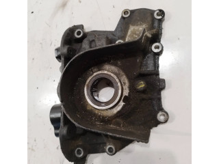 Масляный насос 939a2000 55195499 Alfa Romeo 159 1.9