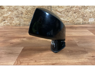 Зеркало электрическое        Hyundai Coupe   -  года   