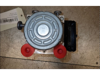 Блок АБС    Peugeot  2008 II  2019 -  года