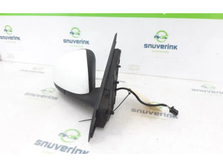 Zpětné zrcátko Renault Twingo III 2017 963016749R, 7201103RH