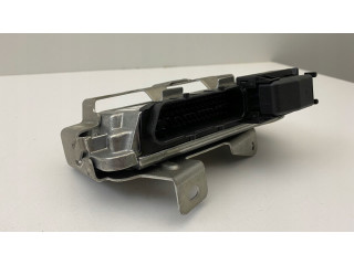 Блок управления 301605 Ferrari 458