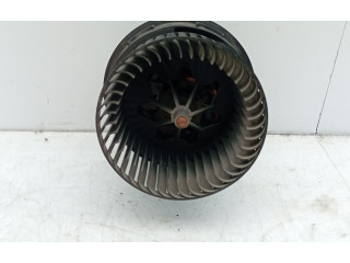 Вентилятор печки    T1009507L   Alfa Romeo Giulietta