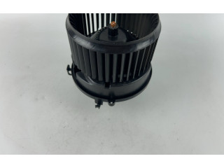 Вентилятор печки 9297752 Mini One - Cooper F56 F55