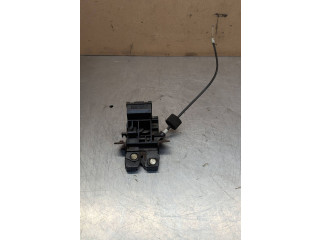 Zámek zadních dveří A1717500085, A1717500185 Mercedes-Benz E W211 2004