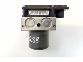 Блок АБС A2184310912   Mercedes-Benz  CLS C218 X218  2011 - 2017 года