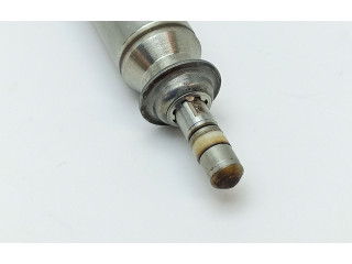 Форсунка A2780700687, 0261500065    Mercedes-Benz A W176  270910 