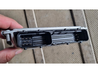 Řídící jednotka 0281011434, 8973539741 Honda Civic 2004