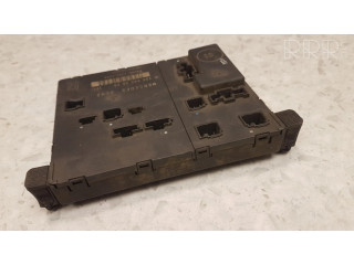 Двигатель управления