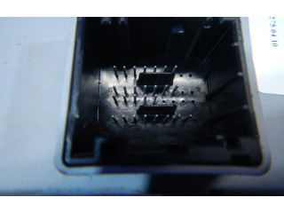 Vstřikovací lišta 51735169, 51735169   Fiat Punto (188)    188 