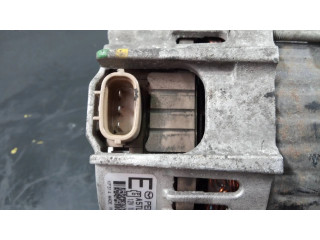 Генератор A5TL0491ZX, P3-B6-5-5 Mazda 3 II 2.0