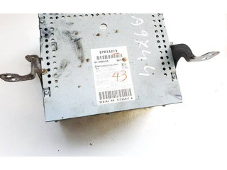 Панель приборов 8701a215, dy-6mw7u59 Citroen C-Crosser