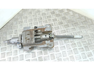 Рулевая рейка Citroen Berlingo 2008-2018 года