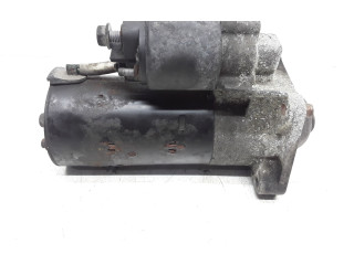 Блок АБС 30724473 Volvo XC60 2009 - 2013 года