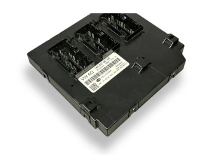 Блок комфорта 1K0937087AR, 5DK00965411 Skoda Yeti (5L)