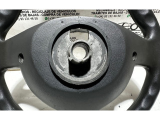 Руль Opel Meriva A  2003 - 2010 года       