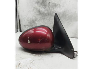 Зеркало электрическое Rover 25 - года