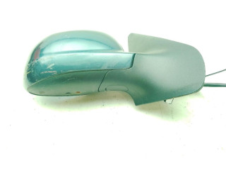 Масляный насос Volkswagen Golf IV