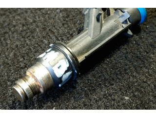 Форсунка     Chevrolet TrailBlazer   