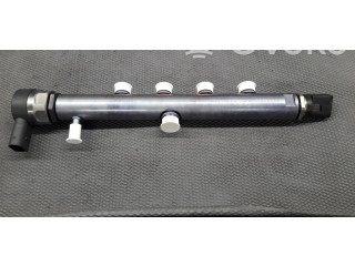 Vstřikovací lišta a6540700195 Mercedes-Benz C W206