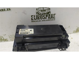 Блок управления климат-контролем    Jeep Grand Cherokee (WJ)