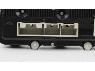 Блок управления климат-контролем 1K0907044BH Volkswagen Jetta V