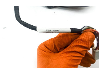 Зеркало (управляемое электричеством)