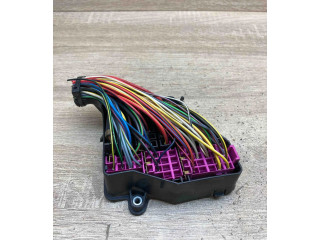 Pojistková skříňka 8D1941824 Audi A6 S6 C7 4G 2011