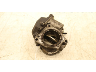 Комплект жиклеров (форсунок)