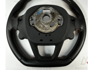 Руль Cupra Formentor  2020 -  года 5FA419091FP, 311404999032AL      