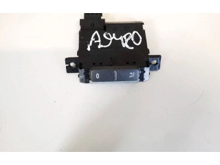 Блок управления климат-контролем 3d0919815l, 3D0919815L   Volkswagen Phaeton