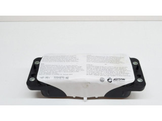 Подушка безопасности пассажира 57A880204D Skoda Karoq