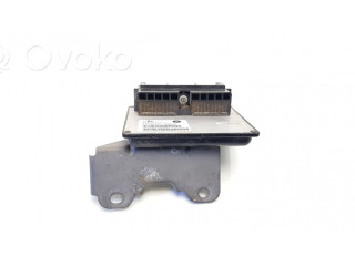 Блок управления АБС 4686226   Chrysler Voyager