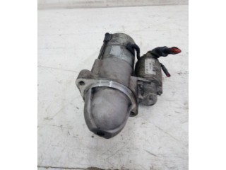 Стартер 6611514101, 6611514101 SsangYong Kyron