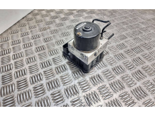 Блок АБС 1K0907379AA, 1k0614517t Skoda Octavia Mk2 (1Z) 2004 - 2013 года