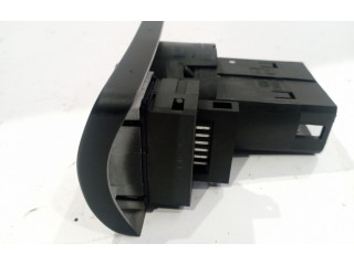 Блок управления 4B1941531C, BK74B1941531C Audi A6 S6 C5 4B