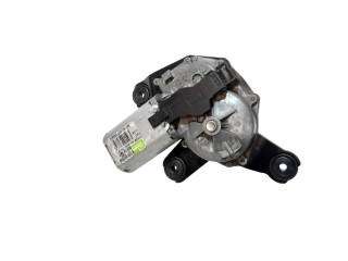 Моторчик заднего дворника 50508587, W000007336 Alfa Romeo Mito