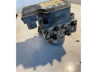 Блок АБС 3AA614109AG   Volkswagen  PASSAT B7  2011-2014 года