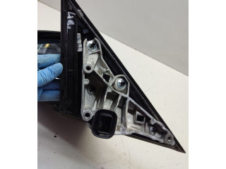 Zpětné zrcátko BMW 3 G20 G21 2022 E1041521, A091564