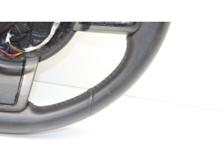 Блок управления    Jaguar F-Type