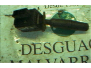 Ручка стеклоочистителей    Peugeot 306