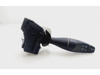 Переключатель дворников YC1T17A553BC   Ford Transit -  Tourneo Connect