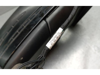 Zpětné zrcátko Mercedes-Benz GLA W156 2016 A1568100416, 16GWC004172