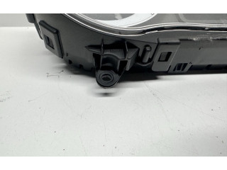 Панель приборов 51968856, 51968856   Fiat 500L       