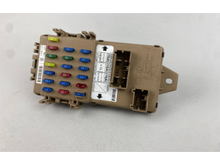 Блок предохранителей 611301 Subaru Forester SG